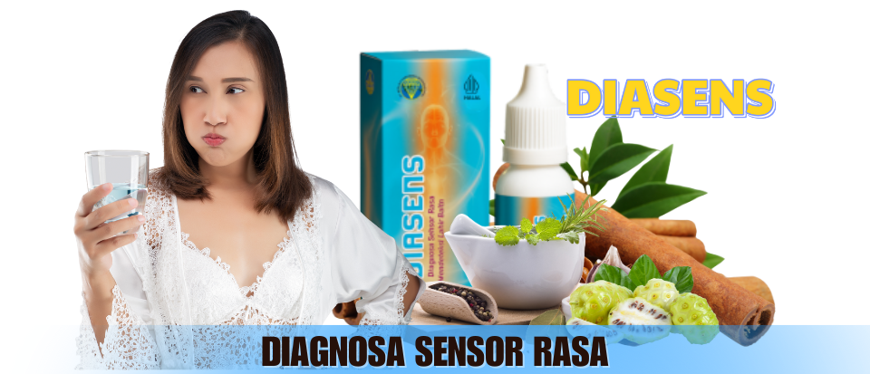 BIORAMPAH