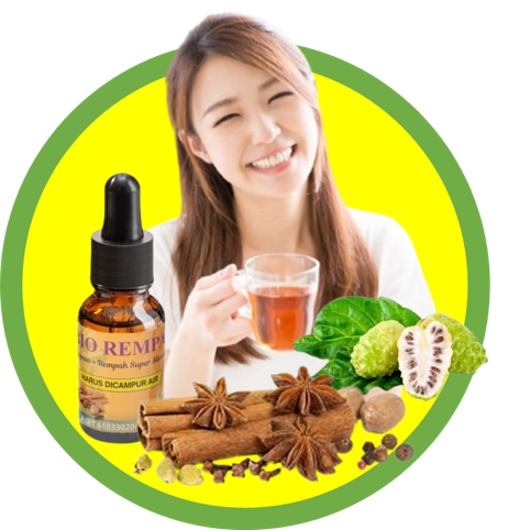 kopi hijau